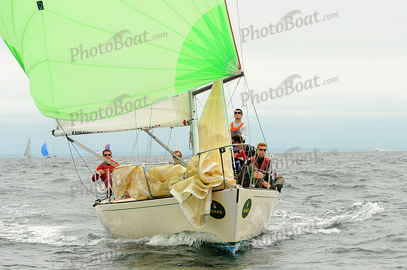 2011 Block Island RW E 2118