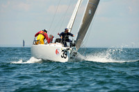 2015 Block Island Race Week A 1743