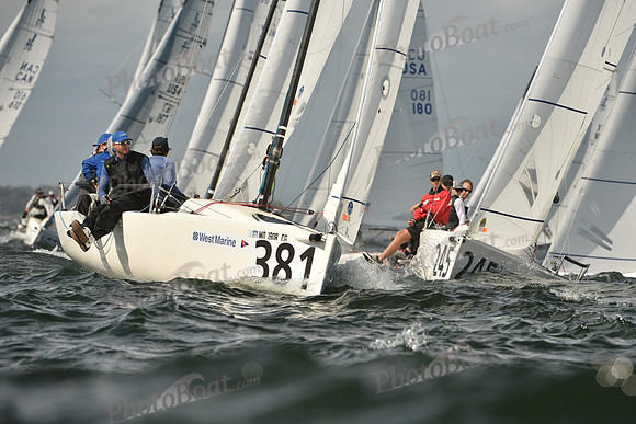 2018 J70 Worlds C_0756
