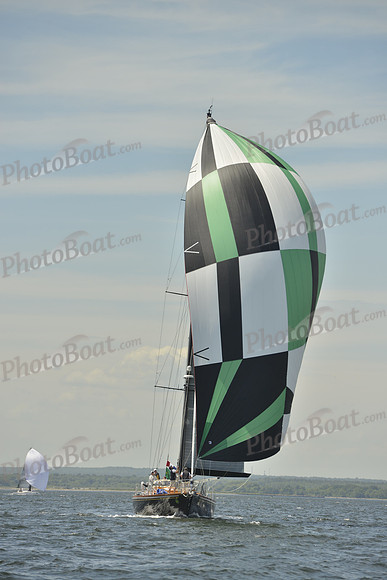 2017 NYYC Annual Regatta A_2178