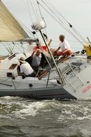 2011 Gov Cup A 1412