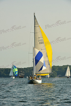 2015 Gov Cup C 1364