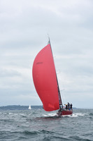 Resolute IV