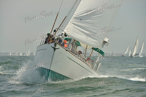 2018 Figawi_0655