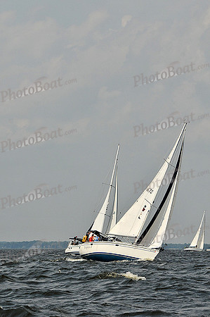 2013 Gov Cup A 530