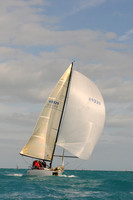 2012 Key West Race Week A 1765