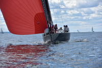2021 Vineyard Race A 1519