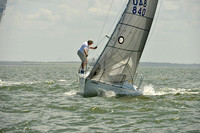 2015 Southern Bay Race Week D 599