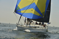 2018 Block Island Race_0280