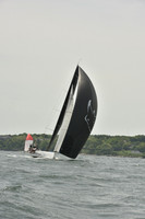 2018 NYYC Annual Regatta B_1348