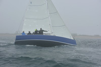 2021 Block Island Race Week B_0322