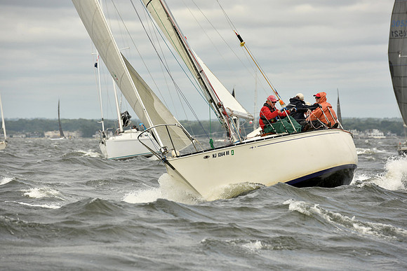 2018 Vineyard Race A_0094