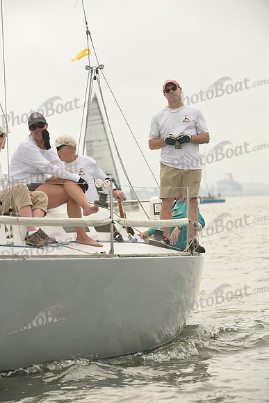 2018 Southern Bay Race Week A_0016