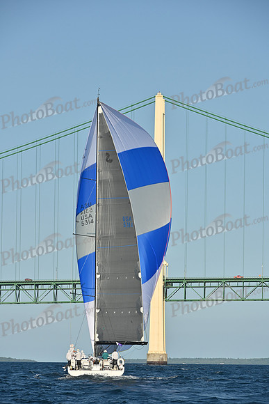 2025 Chicago to Mackinac B 0088