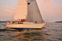 2010 RYC Vespers 2 235