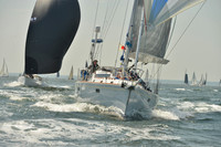 2018 Block Island Race_0091
