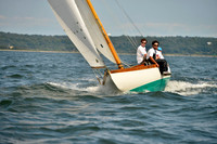 2017 IYRS Classic Yacht Regatta_0257