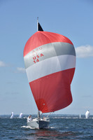 2020 Vineyard Race A_0382