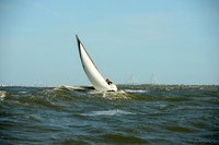 2016 Charleston Race Week B 0059
