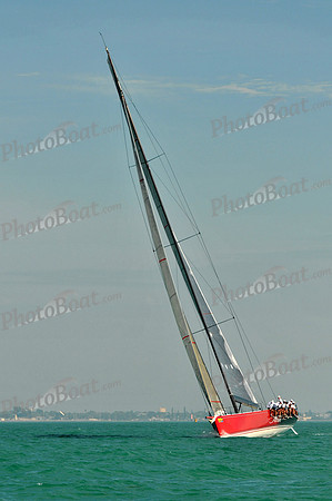 2011_KeyWestRaceWeek_F 468