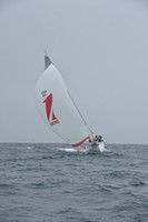 2021 Block Island Race Week B_0873