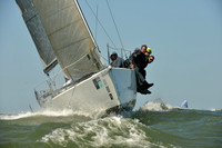 2016 Charleston Race Week C 0694