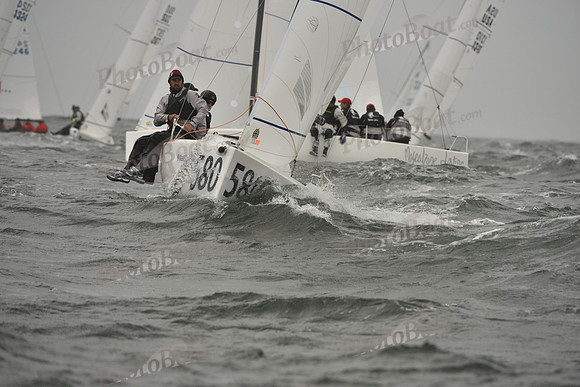 2018 J70 Worlds A_1204