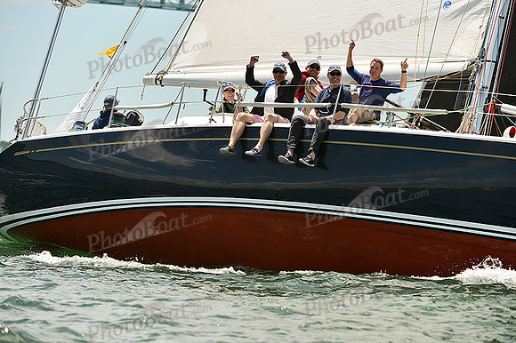 2016 NYYC Annual Regatta A_0174