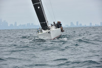 2021 Chicago to Mackinac B_1879