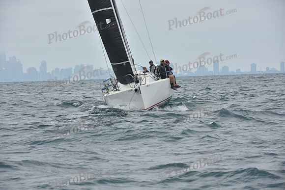 2021 Chicago to Mackinac B_1879