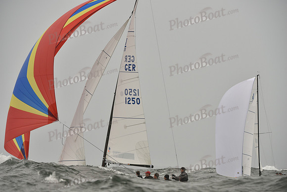 2018 J70 Worlds A_0659