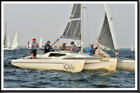 proof_2010 Gov Cup A 281