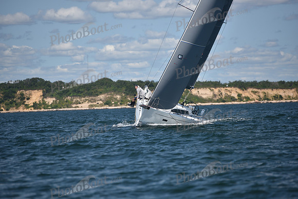 2021 Vineyard Race B 0991
