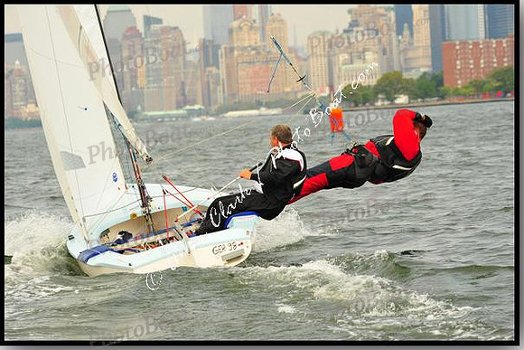 proof_2009 NY400FD 1915