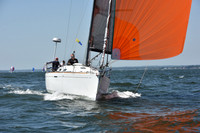 2019 Vineyard Race A_1405