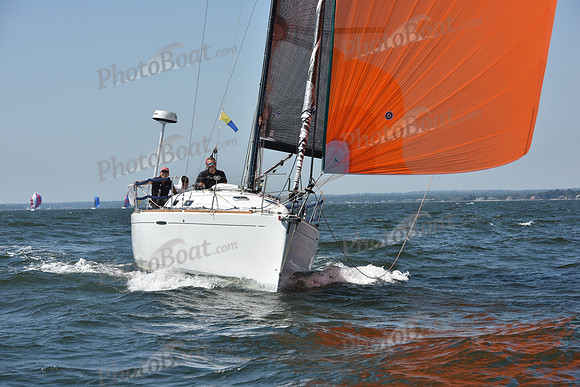 2019 Vineyard Race A_1405