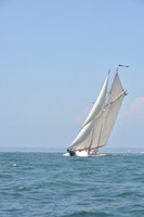 2022 Newport Bermuda_0837
