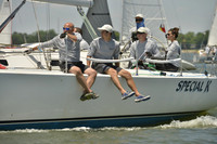 2017 Southern Bay Race Week A_1127