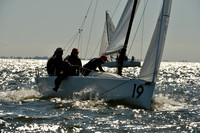 2016 J70 Midwinters A_0105