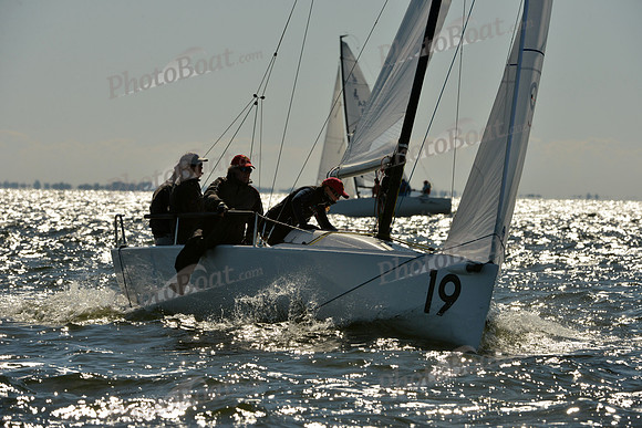 2016 J70 Midwinters A_0105