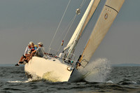 2013 Gov Cup A 2659