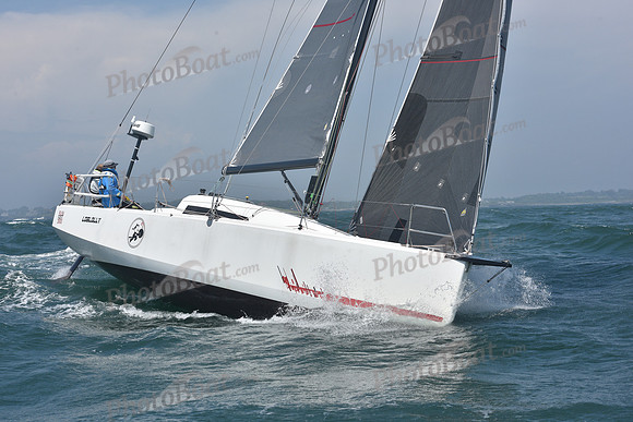 2022 Newport Bermuda_1183