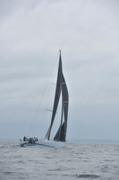 2022 Block Island Race_1975