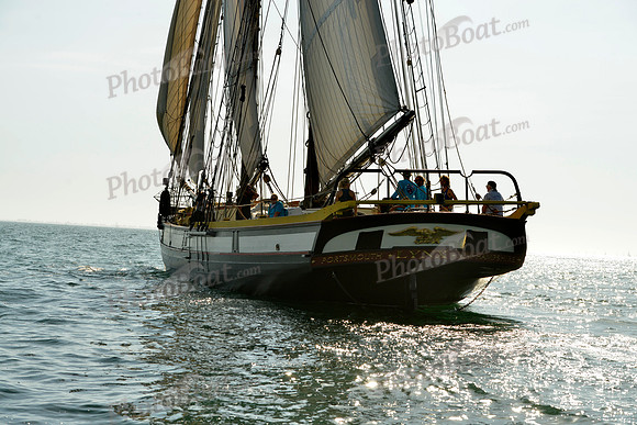 2017 St Petersburg Habana Race_1828
