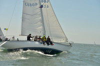 2018 Figawi_1018