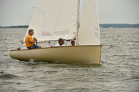 2018 Thistle Nationals A_0498