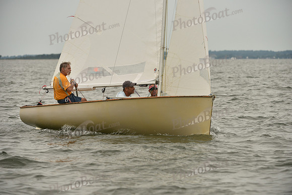 2018 Thistle Nationals A_0498