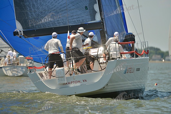 2017 Southern Bay Race Week A_2227