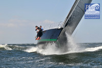 2010_Edlu_747