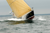2011 NYYC Annual Regatta B 1092